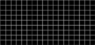 Aparici Плитка Holiday ERISTE NEGRO PREI 75601