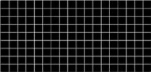 Aparici Плитка Holiday ERISTE NEGRO PREI 75601