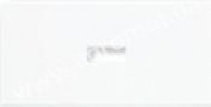 Aparici Плитка Декор INS HOLIDAY BLANCO-B--M 90911