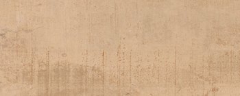 APE Concorde CONCORDE MIEL Плитка настенная 236624