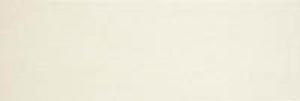 Aparici ПліткаCNF IGNEA BEIGE 105756