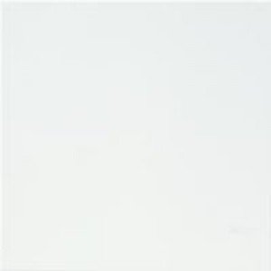 Aparici Плитка матова SINCRO BLANCO (SEASON METAPHOR HOLIDAY FIRENZE) 31499 HOLIDAY