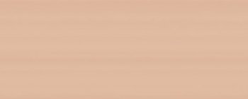 APE BREEZE ROSA Плитка настенная 236344