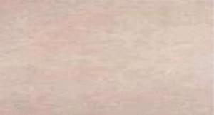 Aparici Плитка Jasper DETOUR BEIGE 151349
