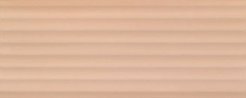 APE BREEZE FREE ROSA Плитка настенная 236346