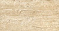 Aparici Плитка HELENA BEIGE (HERACLES) 100034