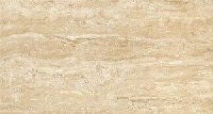 Aparici Плитка HELENA BEIGE (HERACLES) 100034