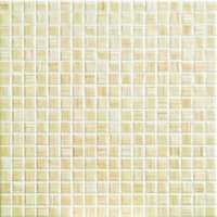 Aparici Плитка IPANEMA BEIGE 18858