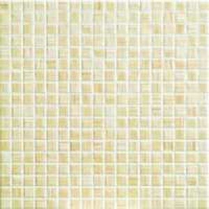 Aparici Плитка IPANEMA BEIGE 18858
