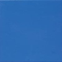 Aparici ПліткаCNF HOLIDAY SINCRO MAR 31500