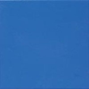 Aparici ПліткаCNF HOLIDAY SINCRO MAR 31500