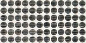 Aparici Плитка Liberty BEAUTY ANTRACITA 67099