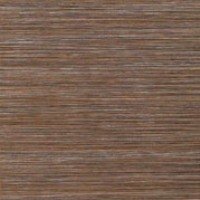 Aparici Плитка Liberty EVENT MOKA 50239