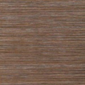 Aparici Плитка Liberty EVENT MOKA 50239