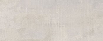 APE CONCORDE PERLA Плитка настінна 236348