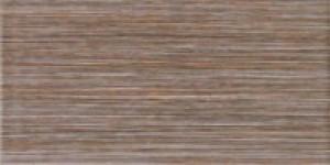 Aparici Плитка LIBERTY MOKA 50227