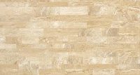 Aparici Плитка HERACLES BEIGE 100007