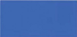 Aparici ПлиткаCNF HOLIDAY MAR 31768