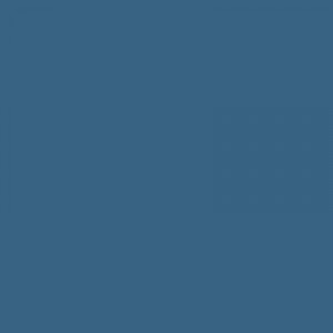 APE BREEZE DISSART OCEAN Плитка для підлоги 239550