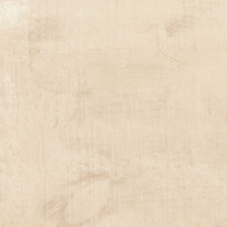 APE CONCORDE BEIGE Плитка для підлоги 236659