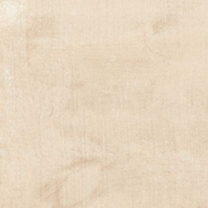 APE CONCORDE BEIGE Плитка напольная 236659