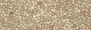 Aparici ПліткаCNF Ignea CNF OBSIDIA BEIGE фриз 105770