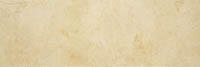 Aparici Плитка MOONLIGHT ELIS CREMA 119451