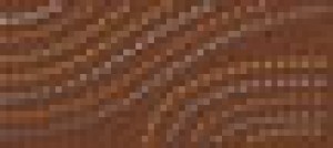 Aparici Плитка INS CONGO ROSSO (MOABI) декор 105663