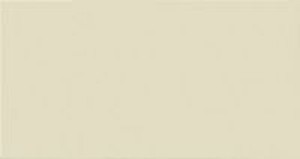 Aparici Плитка MOONLIGHT SENSATION BEIGE 118944