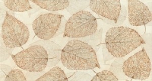 Aparici Плитка DEC NUMA BEIGE декор 127466