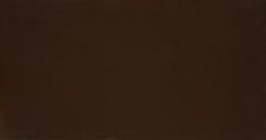 Aparici Плитка SENSATION VISON (MARLATE) 119453