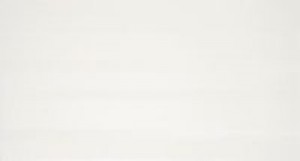 Aparici Плитка MARLATE NACAR TRACE 119452