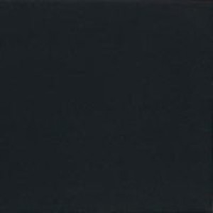 Aparici Плитка SINCRO NEGRO(SEASON METAPHOR HOLIDAY FIRENZE) 70092