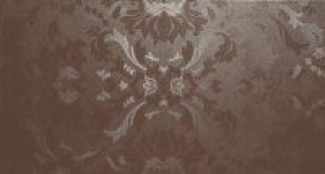 Aparici Плитка MARLATE VISON ORNATO 119450