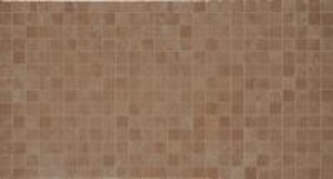 Aparici Плитка NUMA BROWN CARRE 127449