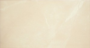 Aparici Плитка NUMA BEIGE 127461