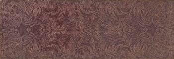 Aparici Плитка MELIBEA VISON ORNATO 82878