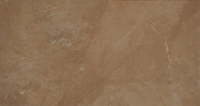 Aparici Плитка SELECT BROWN (NUMA) 127457
