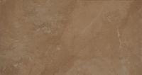 Aparici Плитка SELECT BROWN (NUMA) 127457