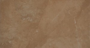 Aparici Плитка SELECT BROWN (NUMA) 127457