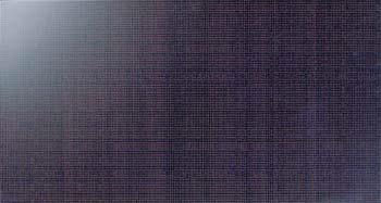 Aparici Плитка Melibea DAVIDE AZUL 82879