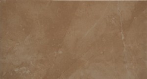 Aparici Плитка NUMA BROWN 127450