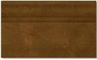 Aparici Плитка DEC NUMA BROWN ZOC декор 127885