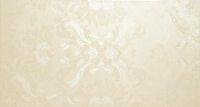 Aparici Плитка MARLATE BEIGE ORNATO 119449