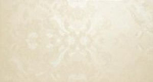 Aparici Плитка MARLATE BEIGE ORNATO 119449