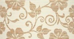 Aparici Плитка DEC MARLATE NACAR декор 118927