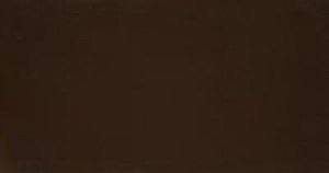 Aparici Плитка SENSATION VISON (MARLATE) 119453