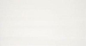 Aparici Плитка MARLATE NACAR TRACE 119452