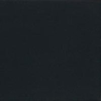 Aparici Плитка SINCRO NEGRO (SEASON METAPHOR HOLIDAY FIRENZE) 70092