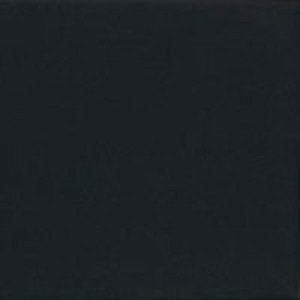 Aparici Плитка SINCRO NEGRO (SEASON METAPHOR HOLIDAY FIRENZE) 70092